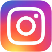 Instagram Woon en Styling