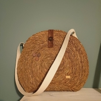 Workshop, Ibiza tas maken en decoreren